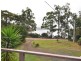 377 Abels Bay Road, Abels Bay TAS 7112