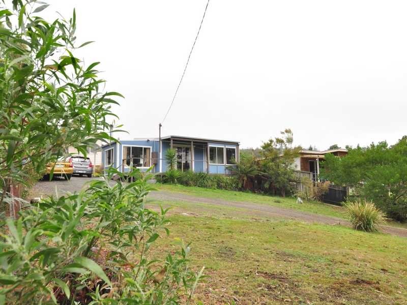 377 Abels Bay Road, Abels Bay TAS 7112