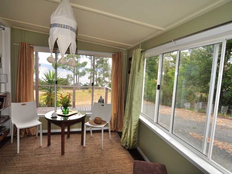 377 Abels Bay Road, Abels Bay TAS 7112