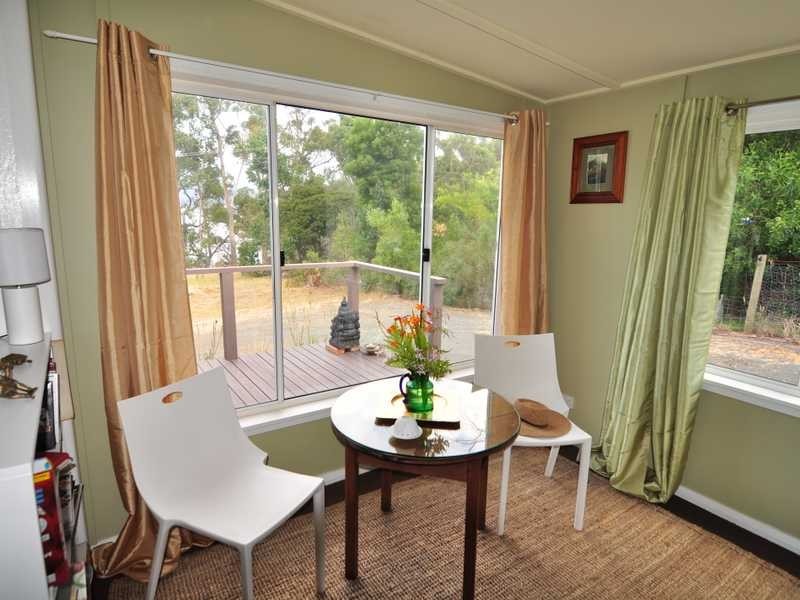 377 Abels Bay Road, Abels Bay TAS 7112