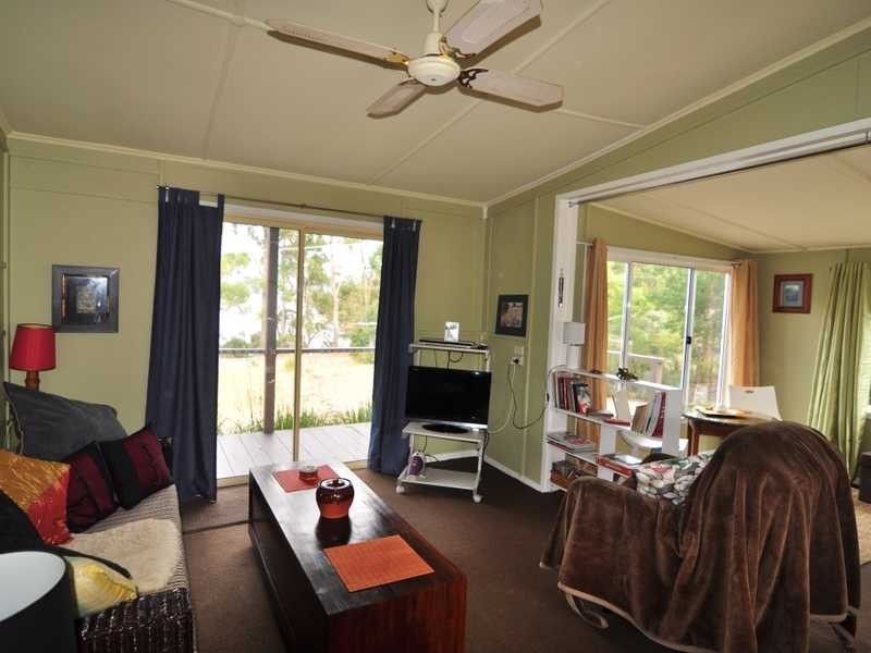 377 Abels Bay Road, Abels Bay TAS 7112