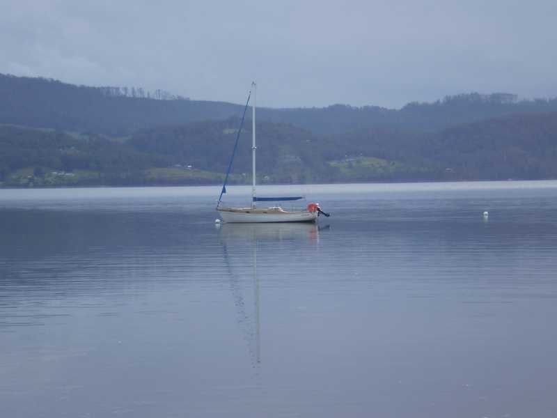 377 Abels Bay Road, Abels Bay TAS 7112