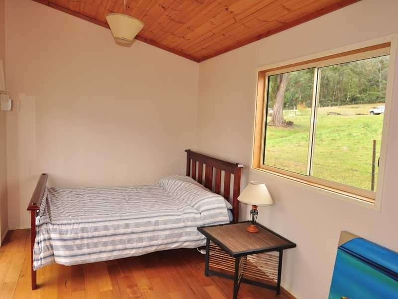377 Abels Bay Road, Abels Bay TAS 7112