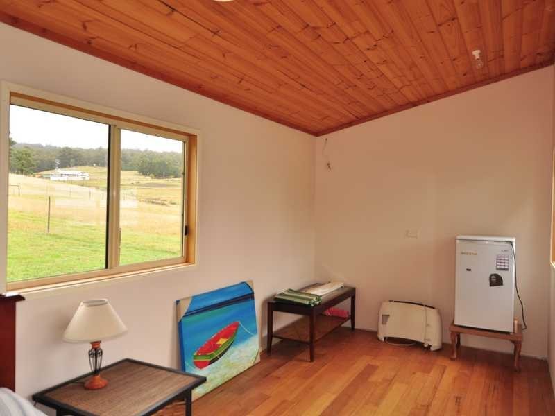 377 Abels Bay Road, Abels Bay TAS 7112