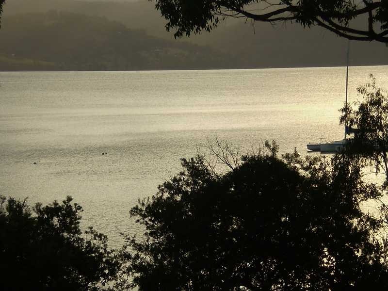 377 Abels Bay Road, Abels Bay TAS 7112