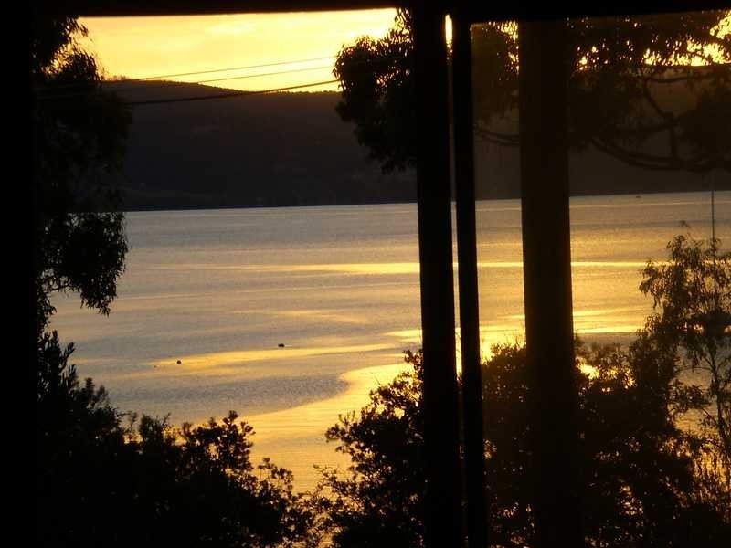 377 Abels Bay Road, Abels Bay TAS 7112