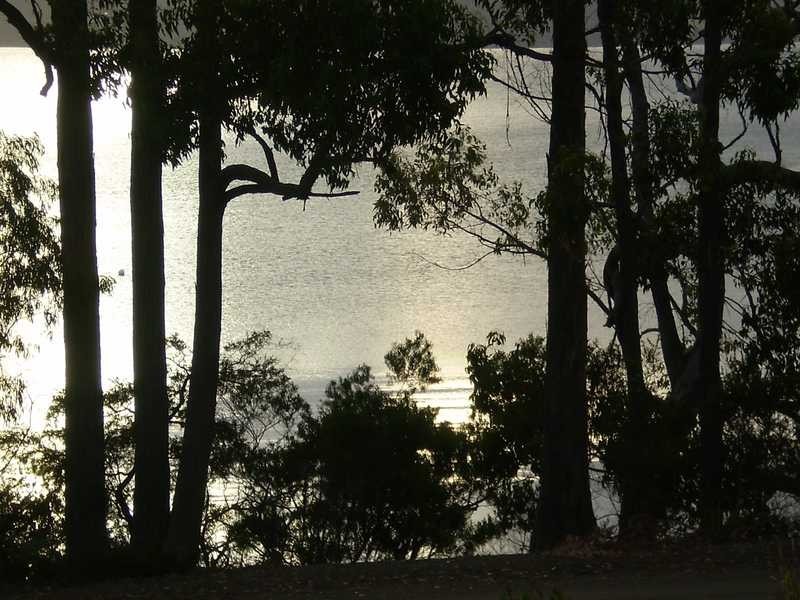 377 Abels Bay Road, Abels Bay TAS 7112