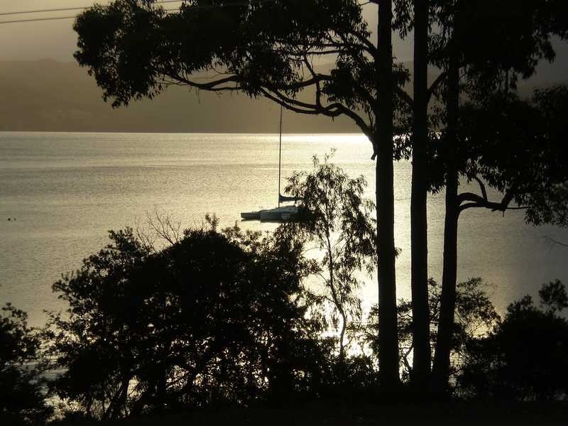 377 Abels Bay Road, Abels Bay TAS 7112