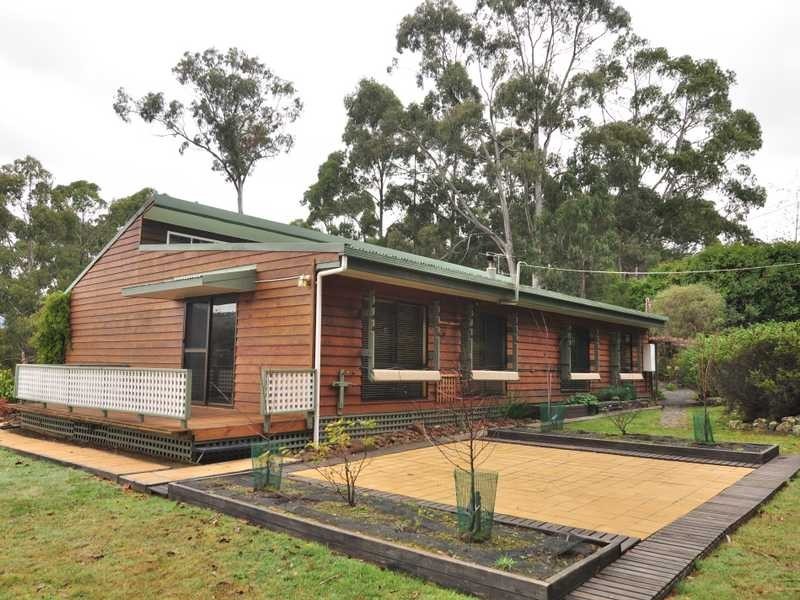 24 Percy Street, Port Huon TAS 7116