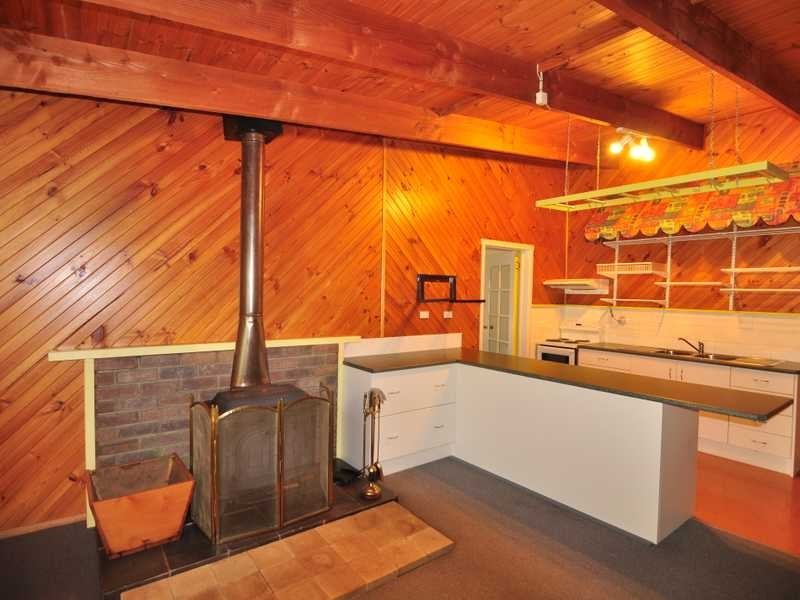 24 Percy Street, Port Huon TAS 7116