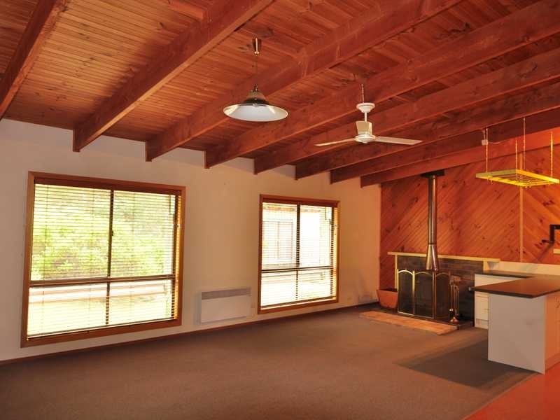 24 Percy Street, Port Huon TAS 7116