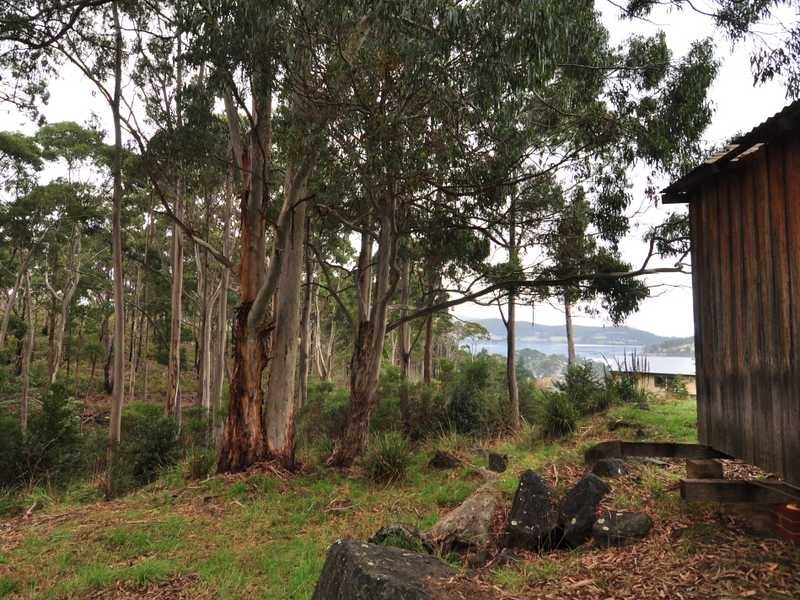 24 Percy Street, Port Huon TAS 7116