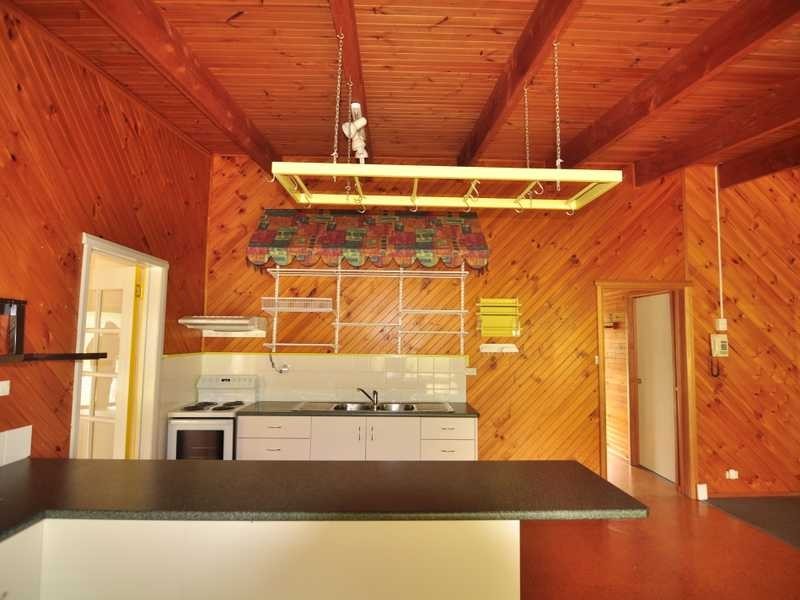 24 Percy Street, Port Huon TAS 7116