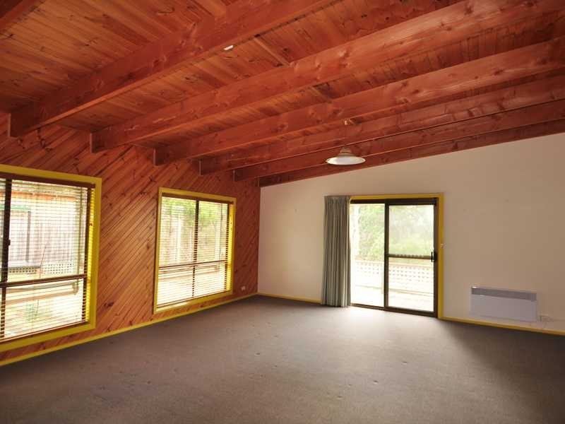 24 Percy Street, Port Huon TAS 7116