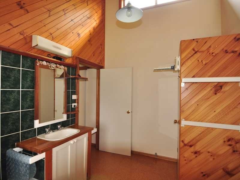 24 Percy Street, Port Huon TAS 7116