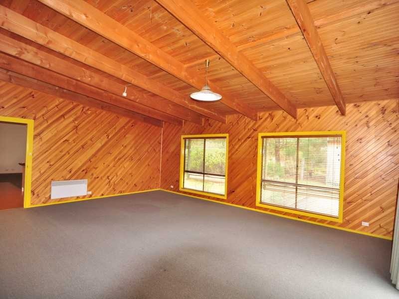 24 Percy Street, Port Huon TAS 7116