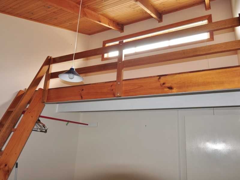 24 Percy Street, Port Huon TAS 7116