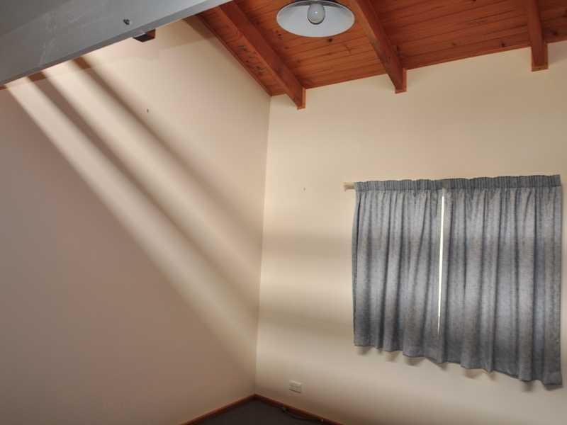 24 Percy Street, Port Huon TAS 7116