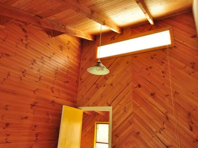 24 Percy Street, Port Huon TAS 7116