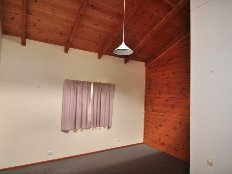 24 Percy Street, Port Huon TAS 7116