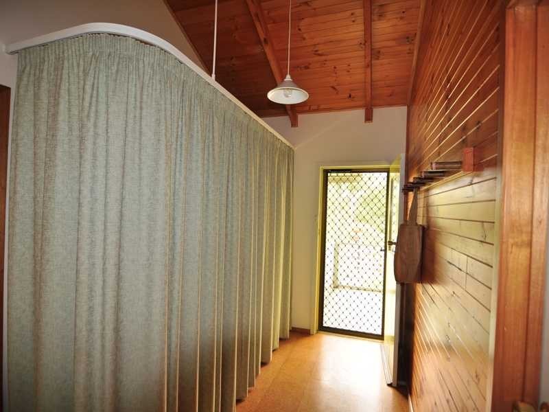 24 Percy Street, Port Huon TAS 7116