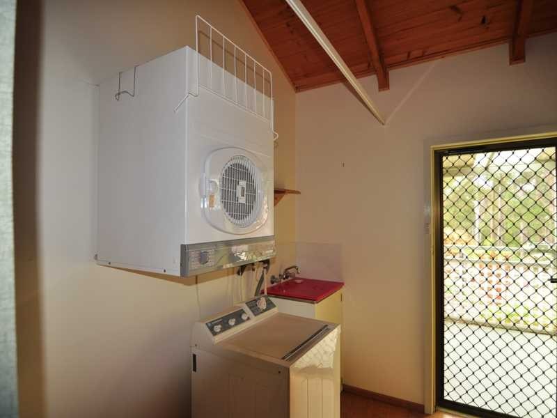 24 Percy Street, Port Huon TAS 7116