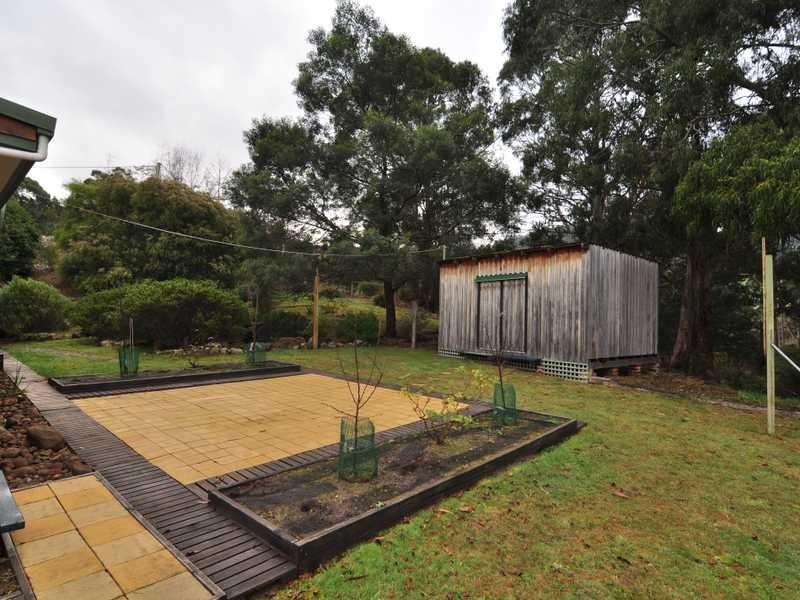 24 Percy Street, Port Huon TAS 7116