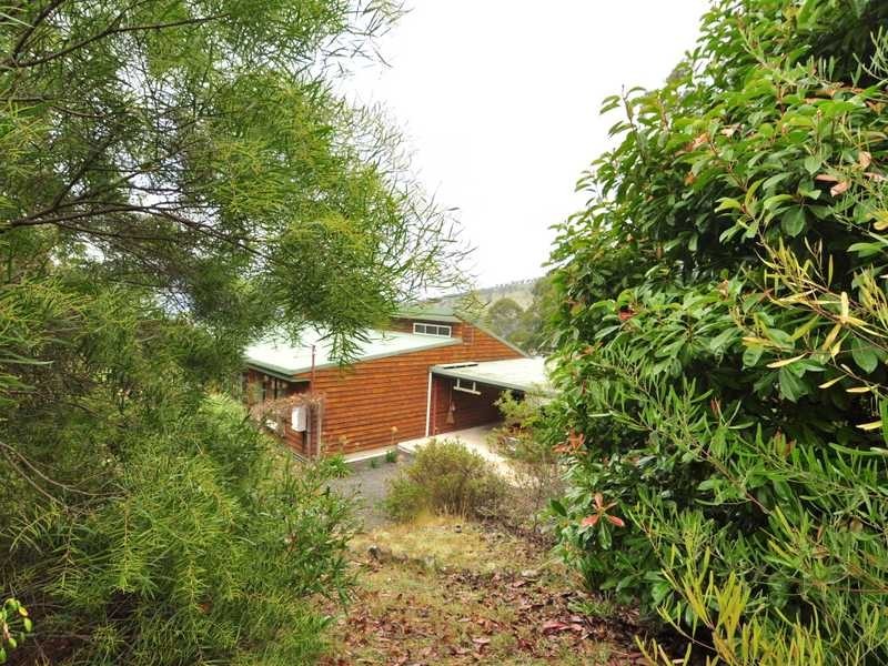 24 Percy Street, Port Huon TAS 7116