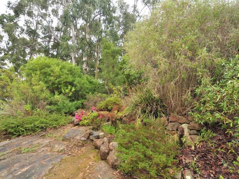 24 Percy Street, Port Huon TAS 7116