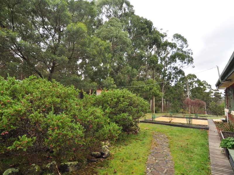 24 Percy Street, Port Huon TAS 7116