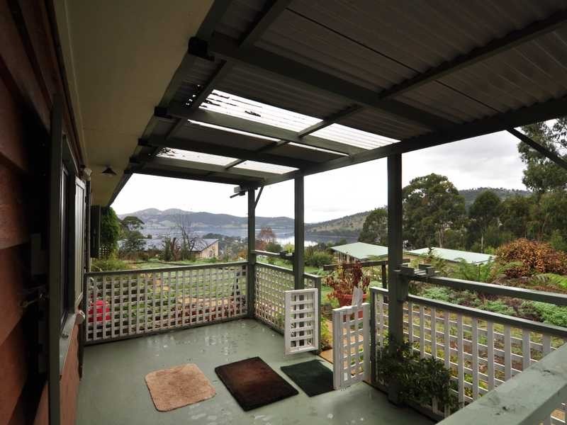 24 Percy Street, Port Huon TAS 7116