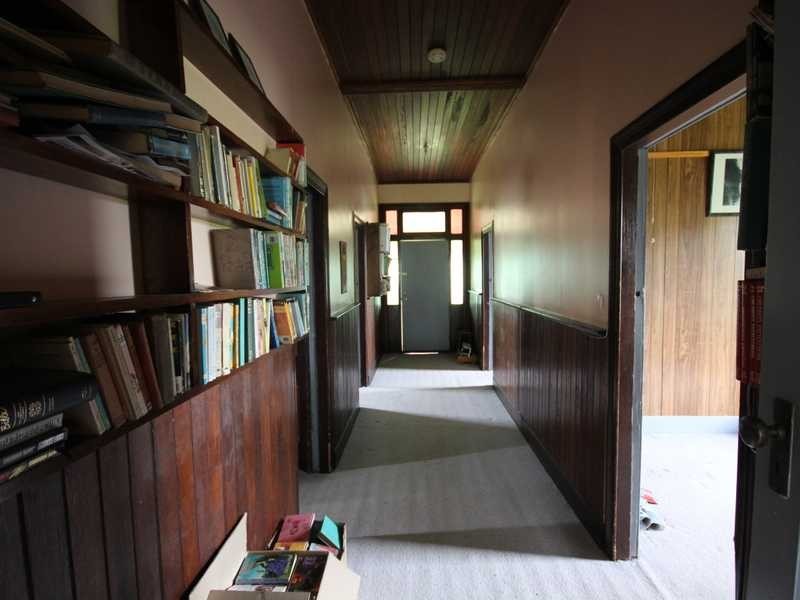 623 Woodbridge Hill Road, Gardners Bay TAS 7112