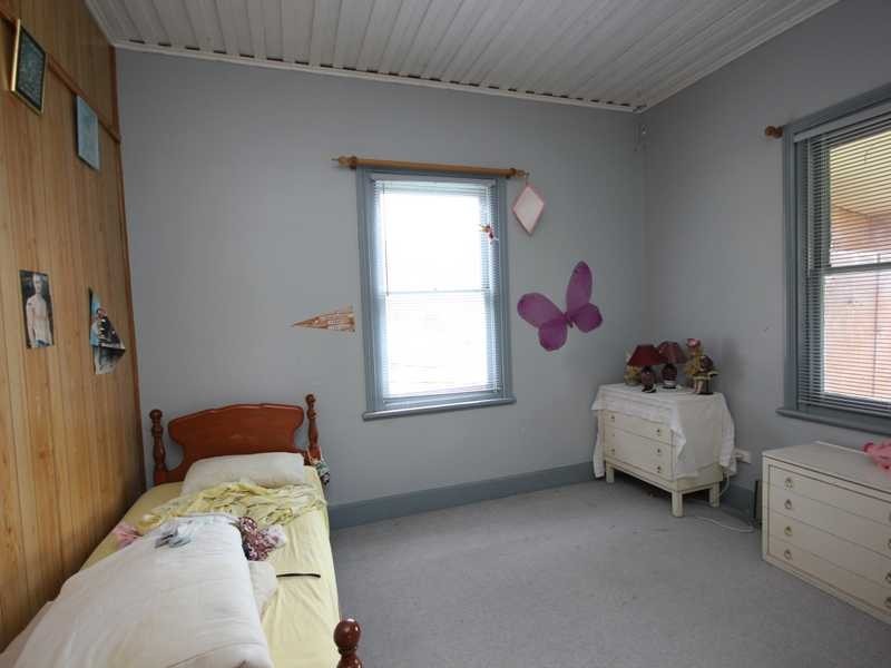 623 Woodbridge Hill Road, Gardners Bay TAS 7112