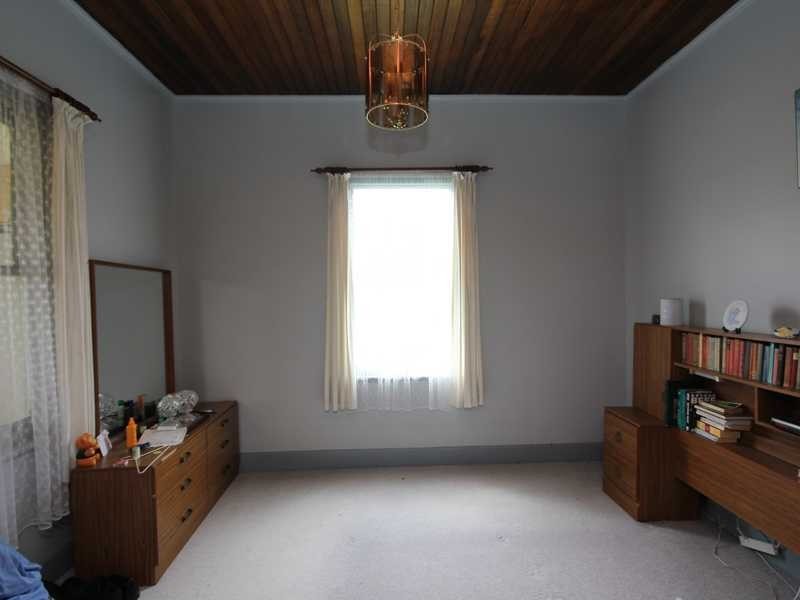 623 Woodbridge Hill Road, Gardners Bay TAS 7112