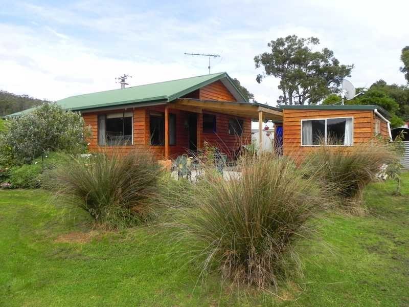 Gardners Bay TAS 7112