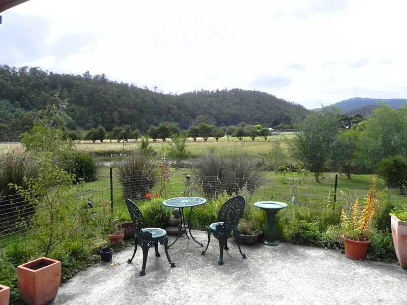 Gardners Bay TAS 7112