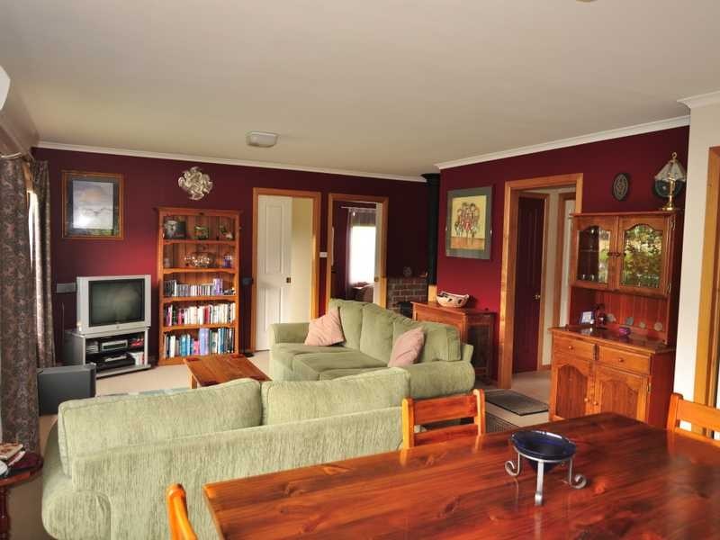 Gardners Bay TAS 7112