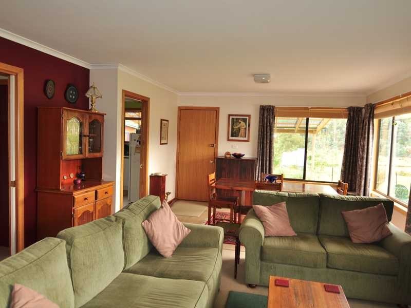 Gardners Bay TAS 7112