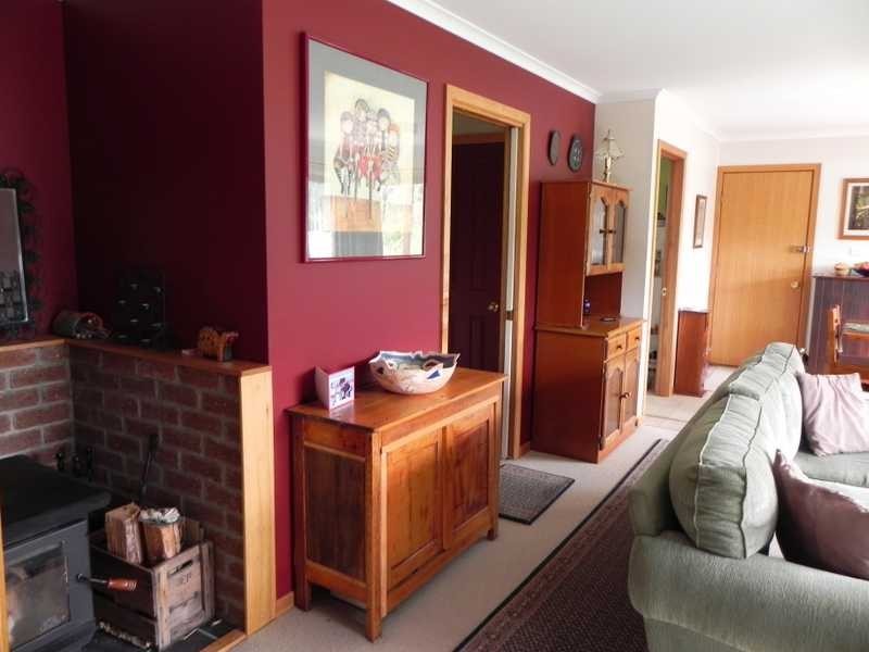 Gardners Bay TAS 7112