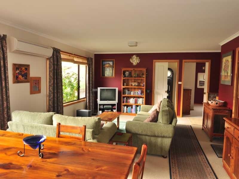 Gardners Bay TAS 7112