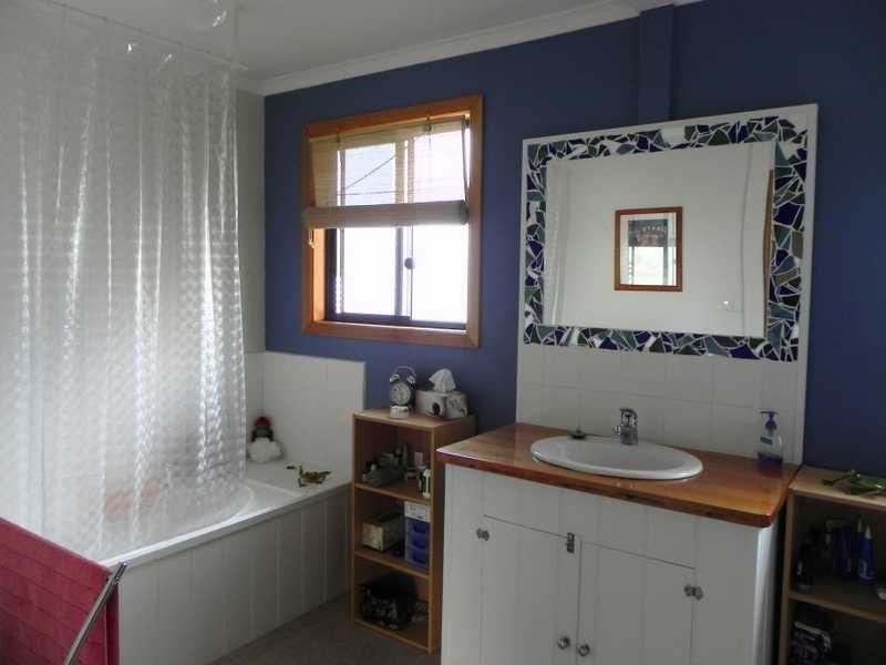 Gardners Bay TAS 7112