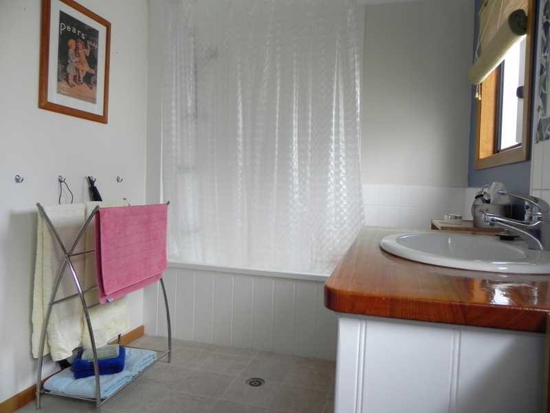 Gardners Bay TAS 7112