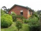 Gardners Bay TAS 7112