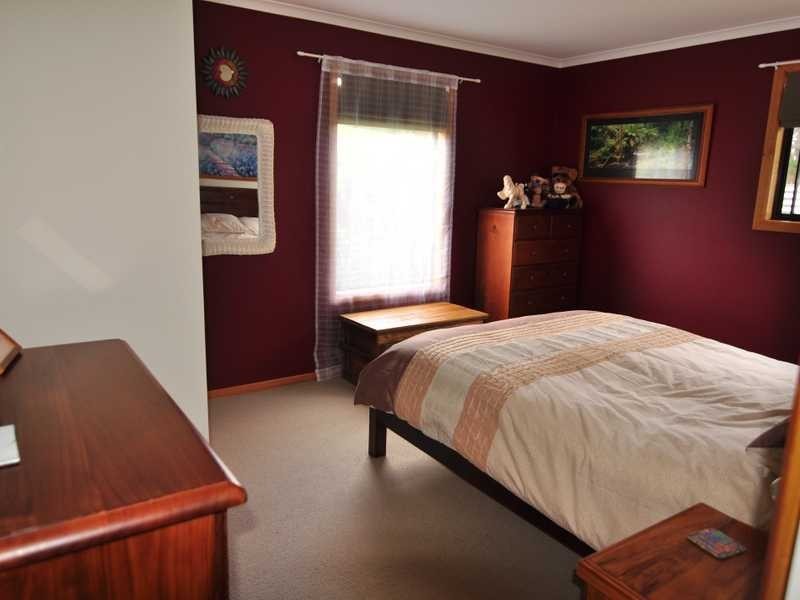 Gardners Bay TAS 7112