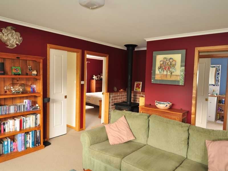 Gardners Bay TAS 7112