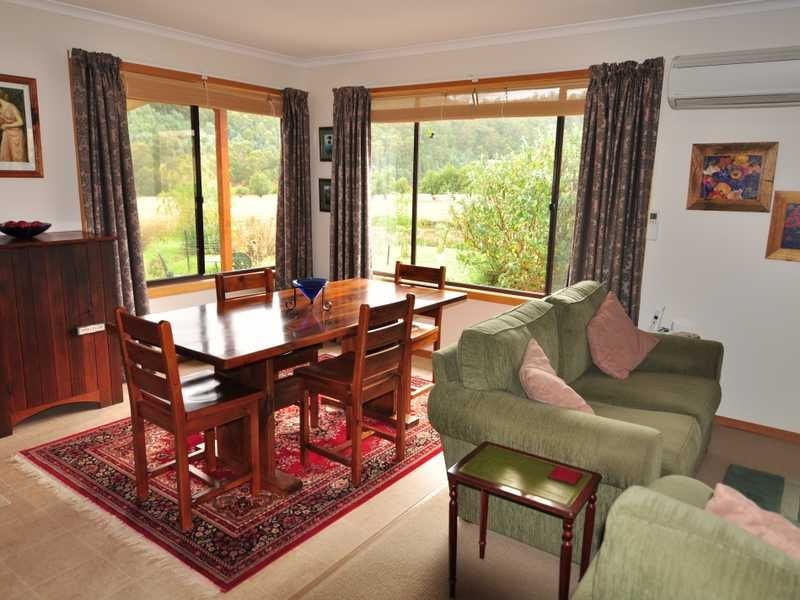 Gardners Bay TAS 7112