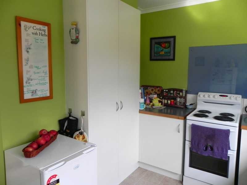 Gardners Bay TAS 7112