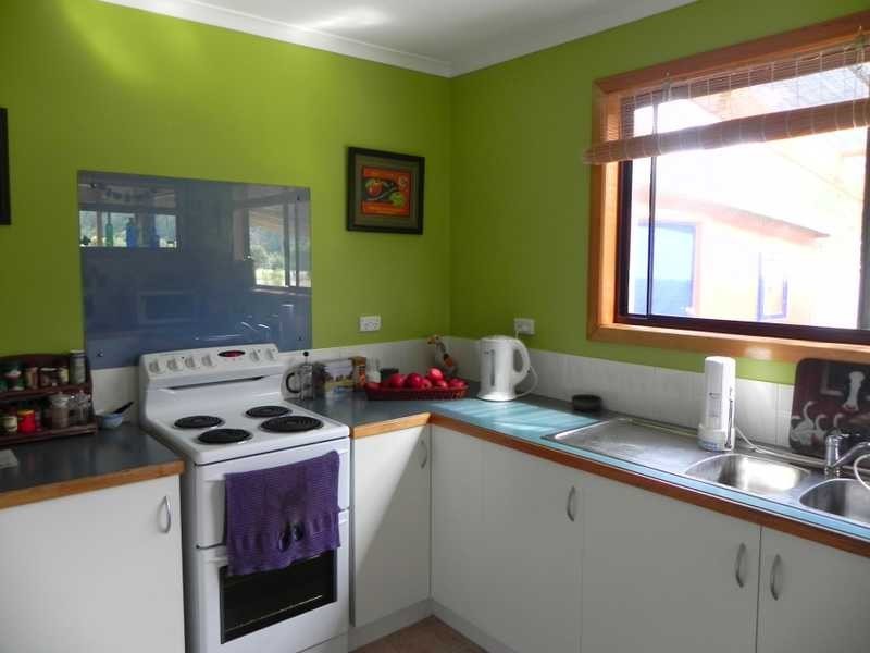 Gardners Bay TAS 7112