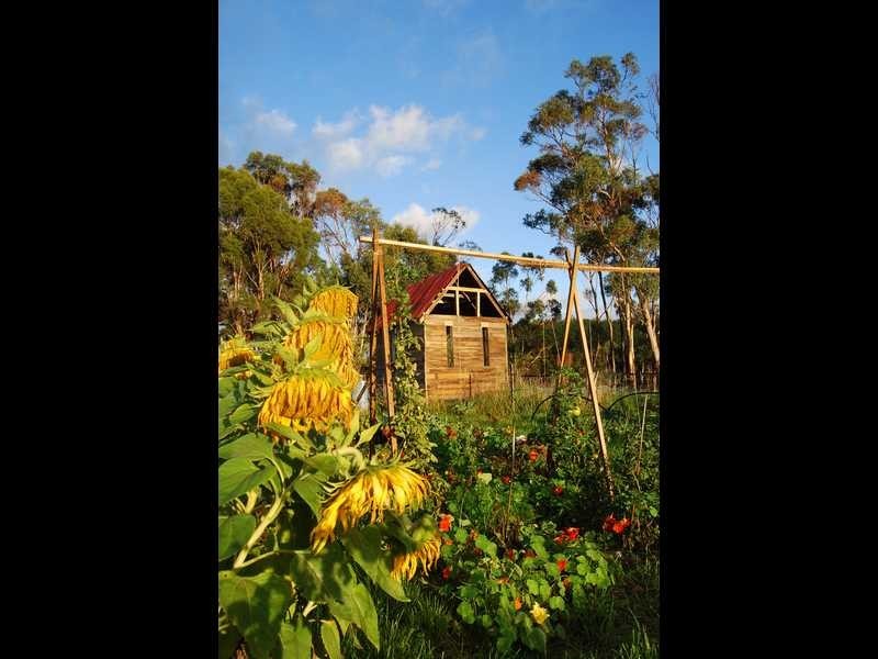 Gardners Bay TAS 7112