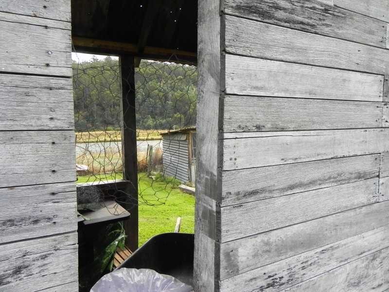 Gardners Bay TAS 7112